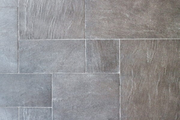 Metro Atlanta housing stock and tile