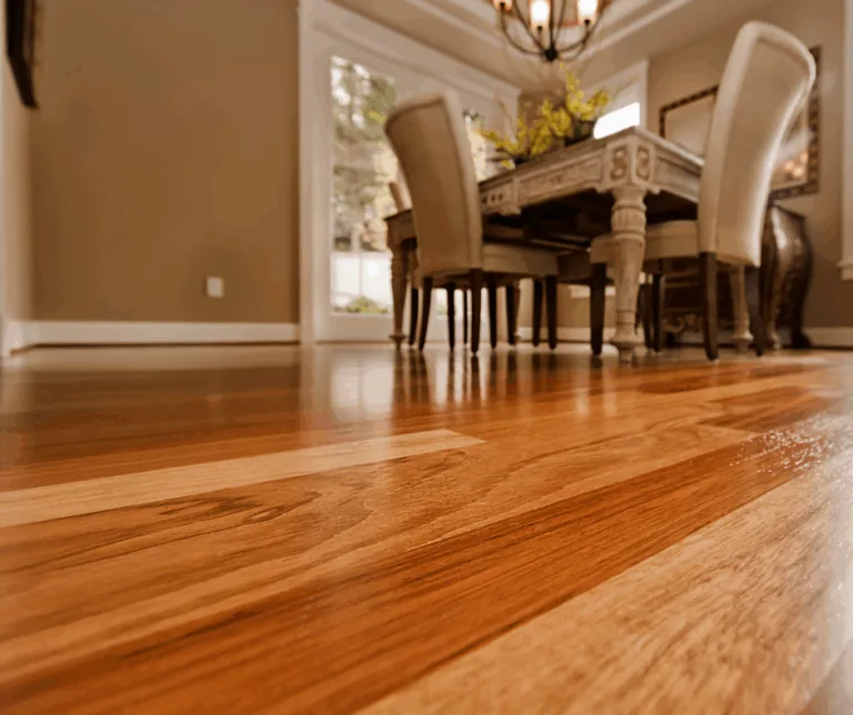 What laminate costs in Duluth, GA
