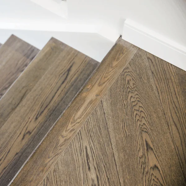 A solid, affordable option for the right rooms