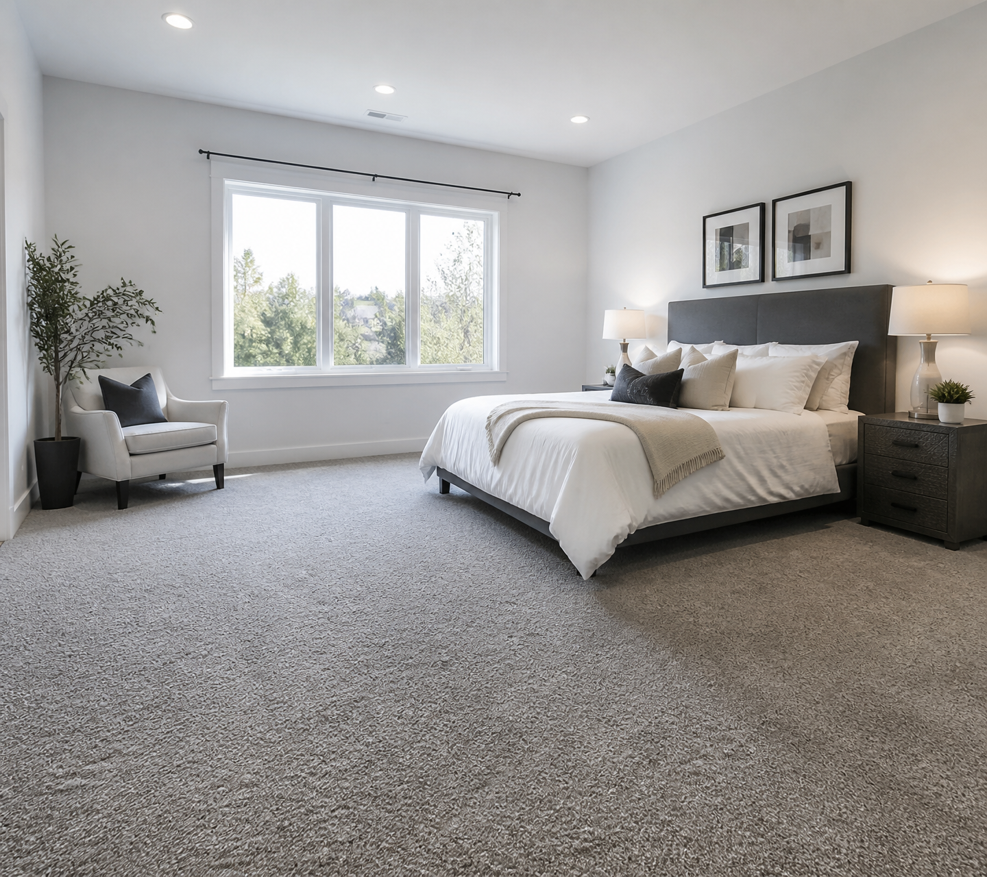 Flooring inspiration 3