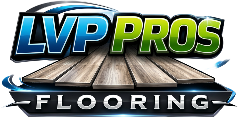 The LVP Pros Flooring
