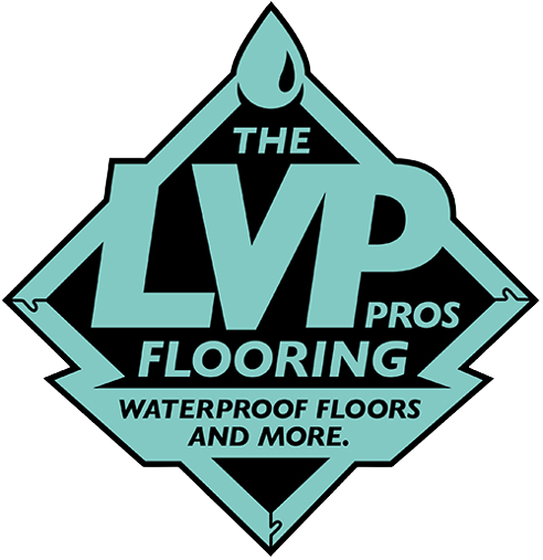 The LVP Pros Flooring