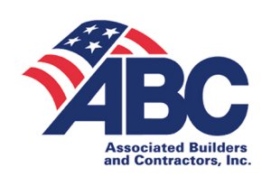ABC-Inc-Logo