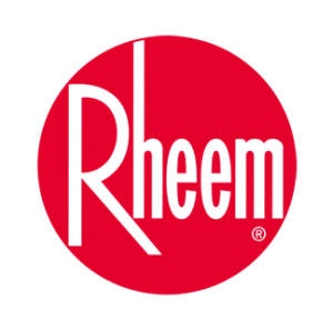 Rheem-logo